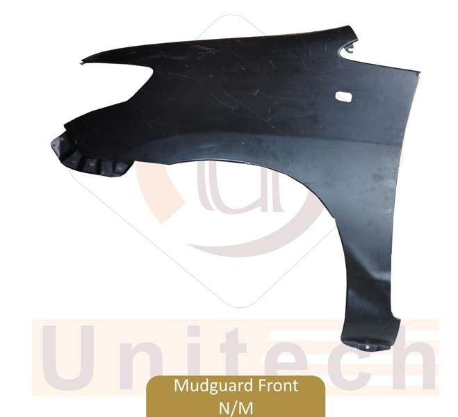Mudguard Front N / M