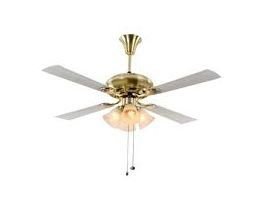 Fontana Orchid Gold Ivory 1200