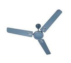 Striker Decorative Icy Blue  1200