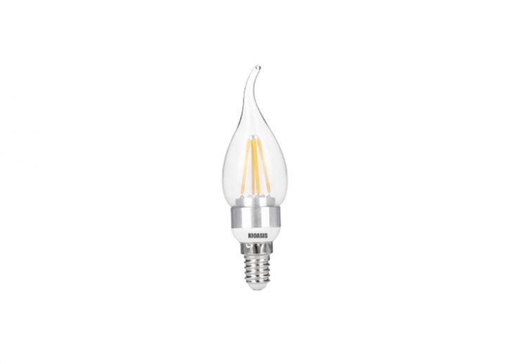 KI0004 - LED Bulbs