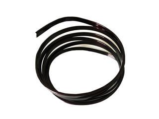 Magnet Wire 01