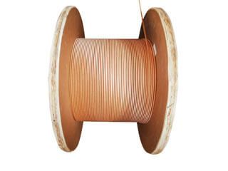 Magnet Wire 03