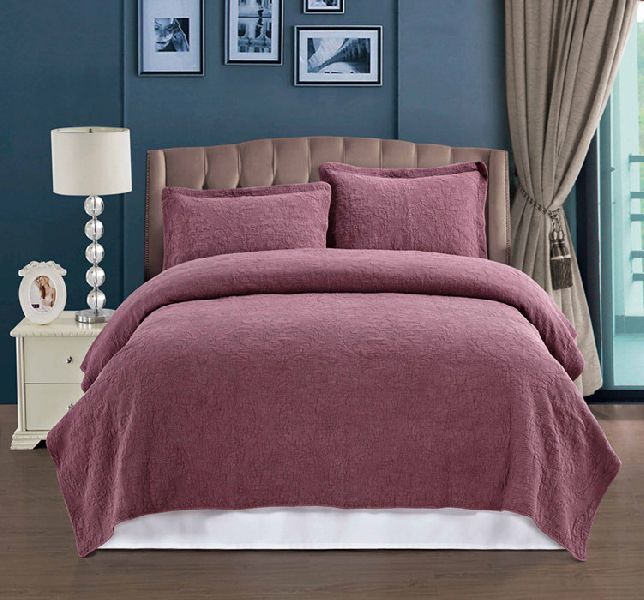 MY-05732-Sand Wash Quilt Set