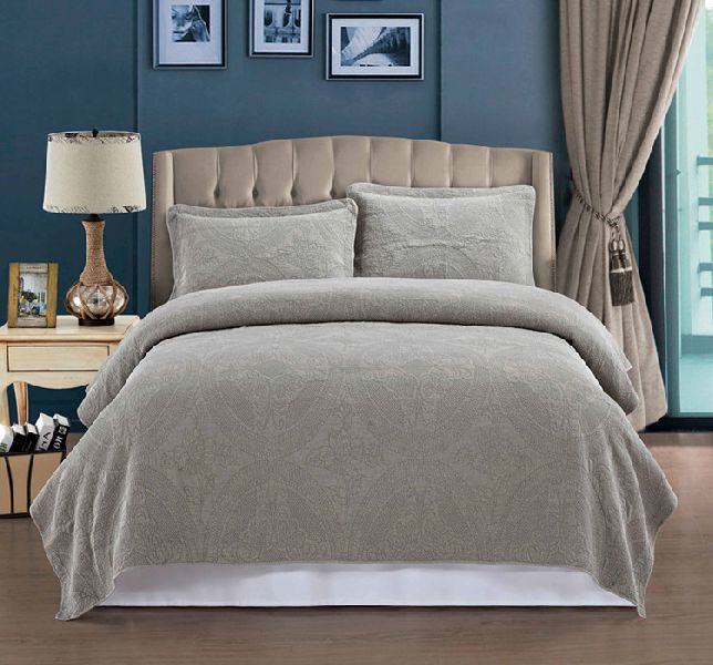 MY-05733-Sand Wash Quilt Set