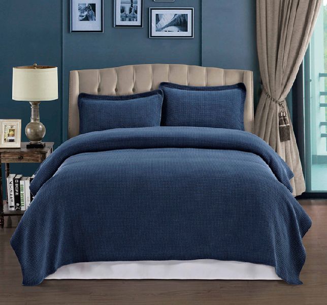 MY-05735-Sand Wash Quilt Set