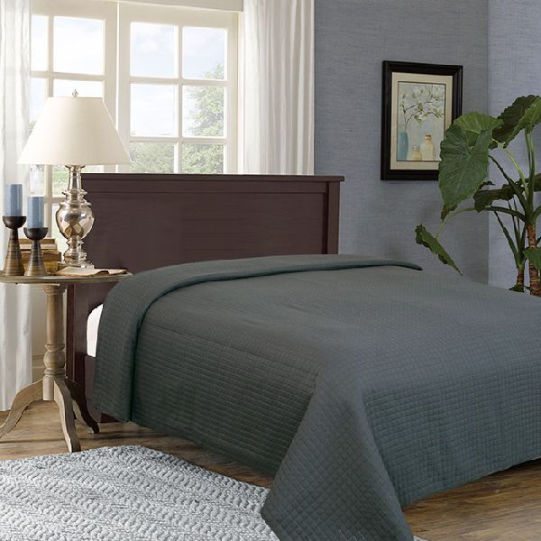 SH-900-875-Ultrasonic Quilt Set