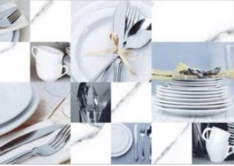 Chex Satavariya Blue-HL1