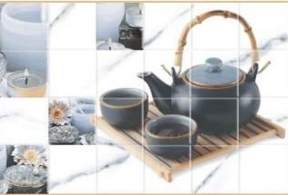 Chex Satavariya Blue-HL3