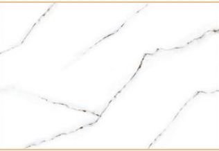 Chex Satavariya Brown