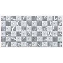 Item Code : 102-HL-1