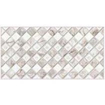 Item Code : 103-HL-1