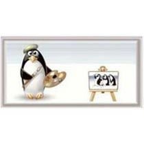 Item Code : 129-HL-B