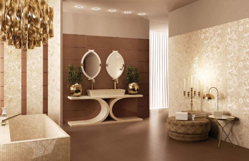 Item Code : 1420716372