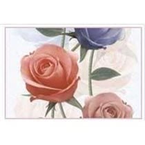 Item Code : 5018-HL-2 A