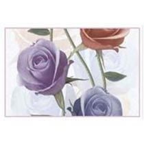 Item Code : 5018-HL-2 B