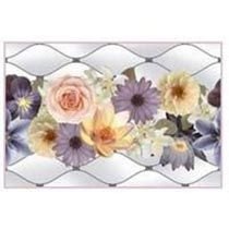 Item Code : 5048-HL-2-S