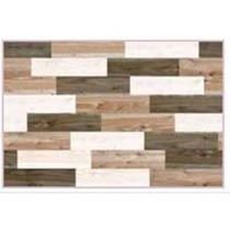 Item Code : 6001-HL-1