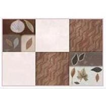 Item Code : 6004-HL-1