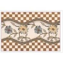 Item Code : 6006-HL-1