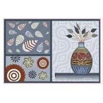 Item Code : 6007-HL-2