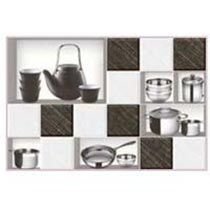 Item Code : 7001-HL-1