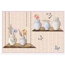 Item Code : 7003-HL-1