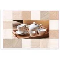 Item Code : 7006-HL-1