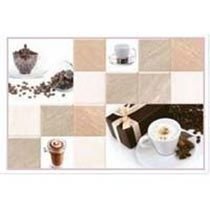 Item Code : 7006-HL-2