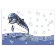 Item Code : 7009-HL-1