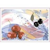 Item Code : 7014-HL-2