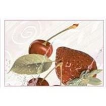 Item Code : 7014-HL-7-A