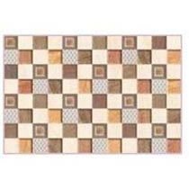 Item Code : D.N_5001_HL