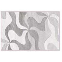 Item Code : D.N_5003_HL