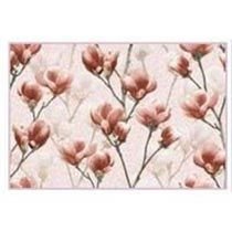 Item Code : D.N_5007_HL_2