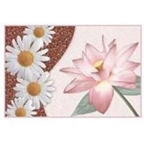 Item Code : D.N_5007_HL_3