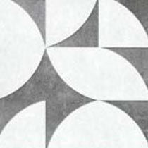 Item Code : E-602-HL