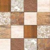 Item Code : E-605-HL