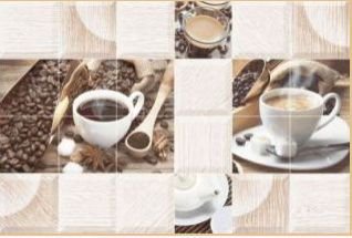 Item Code : K-501-HL1