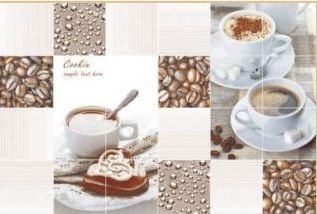 Item Code : K-502-HL2