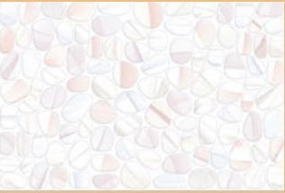 Item Code : Stone_101_L