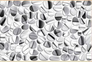 Item Code : Stone_102_D