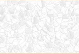 Item Code : Stone_102_L