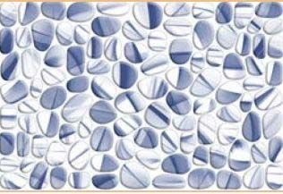 Item Code : Stone_103_D