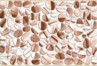 Item Code : Stone_104_D