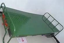 Item Code : PKP B001