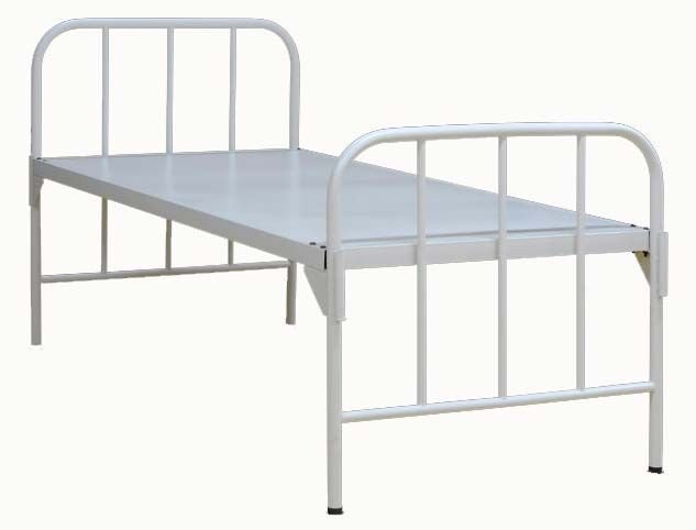 Item Code : PKP B002