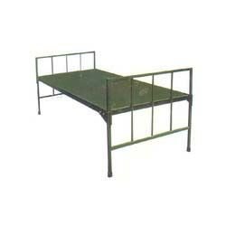 Item Code : PKP B003