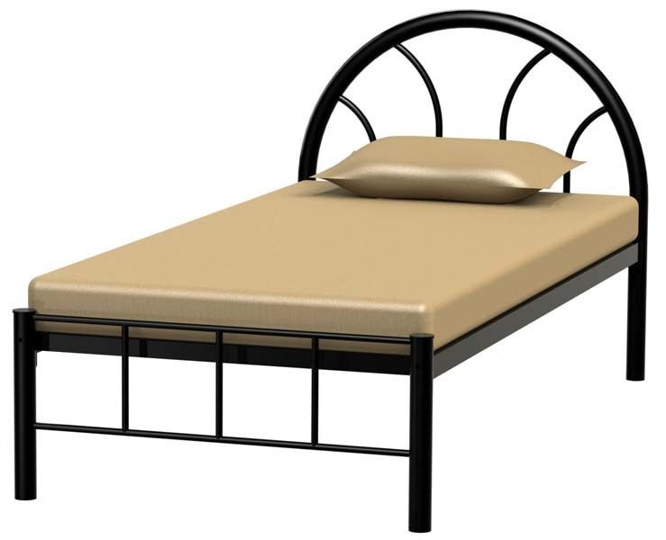 Item Code : PKP B004