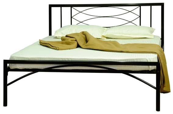 Item Code : PKP B005