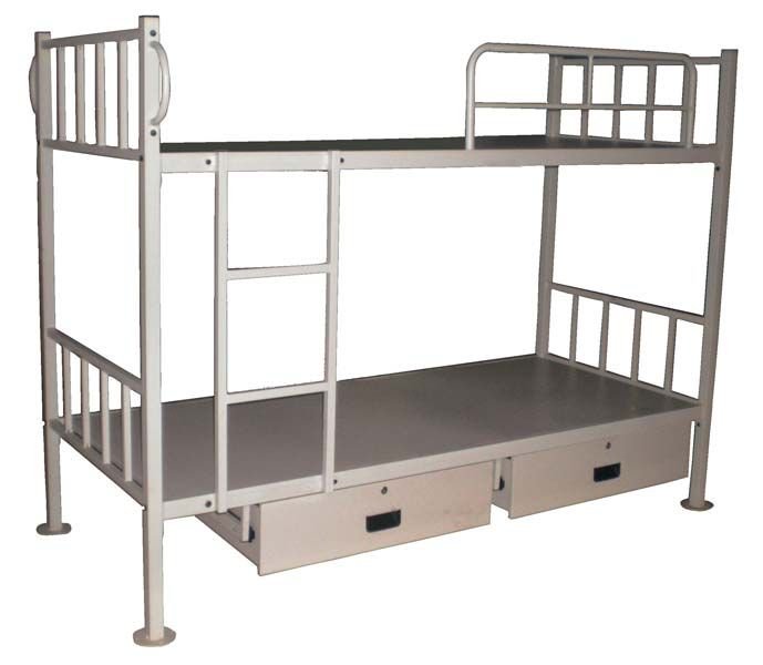 Item Code : PKP B006